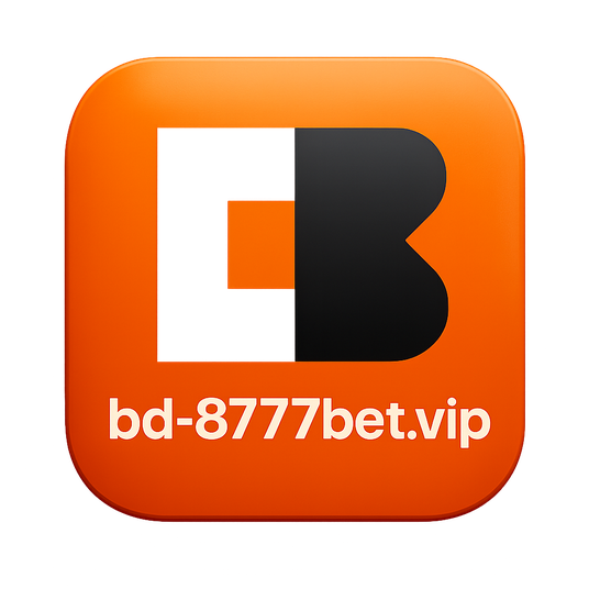 8777 bet বোনাস: ৫,০০০ টাকার একটি সম্পূর্ণ প্যাকেজ ও VIP সেবা সহ উপলব্ধ